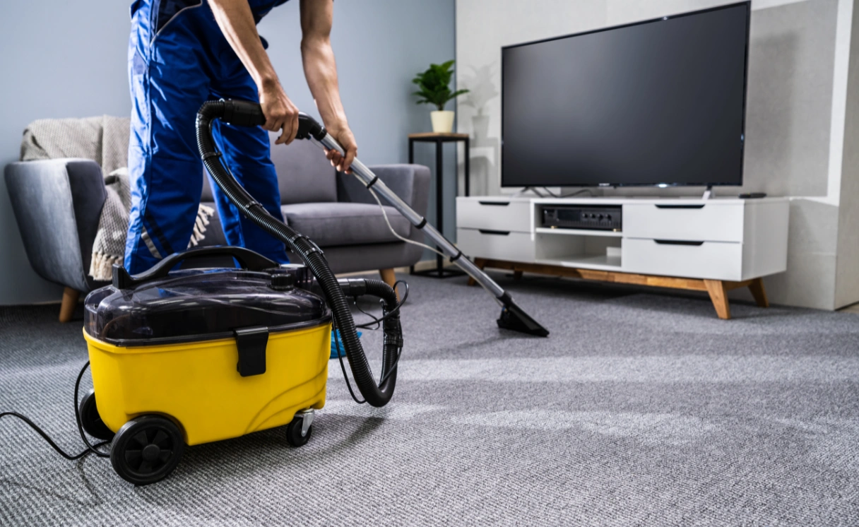 Extract Upholstery Cleaning Flemington Contact Office